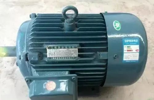 不做二把刀電工，三相電機(jī)電流是這樣計(jì)算的