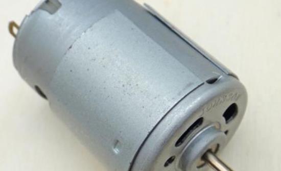 單相電機連續(xù)旋轉(zhuǎn)的原因及其解決方法（全面介紹）