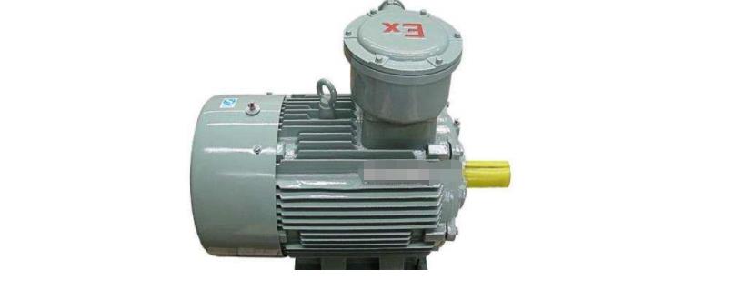 異步電機(jī)和感應(yīng)電機(jī)有什么不同？（從原理到應(yīng)用全面介紹）