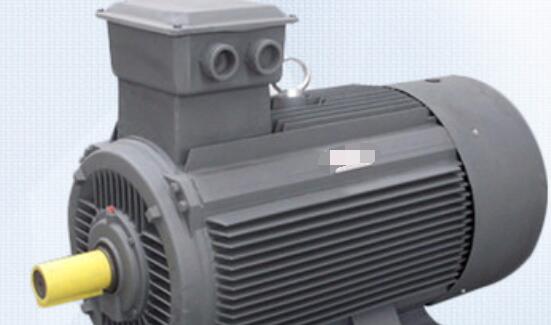 永磁同步電機(jī)電制動原理介紹與應(yīng)用