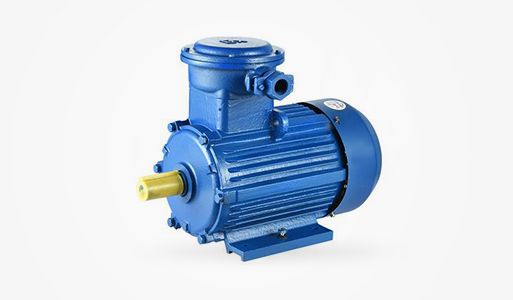 如何準(zhǔn)確判斷單相電機(jī)的工作狀態(tài)？