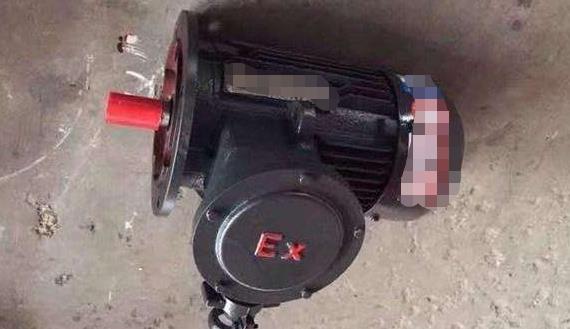 三相電機(jī)和單相電機(jī)有什么不同？