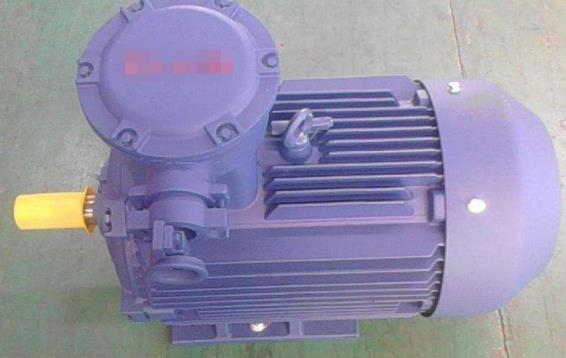 單相電機(jī)聲音大的原因及解決方法（從源頭上消除噪音，讓生活更寧?kù)o）