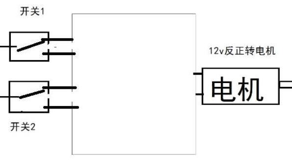 單相電機電容如何檢測好壞？