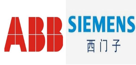 單相電機(jī)1kw需要多大電容才能運(yùn)行？（詳細(xì)介紹電容的選取方法）