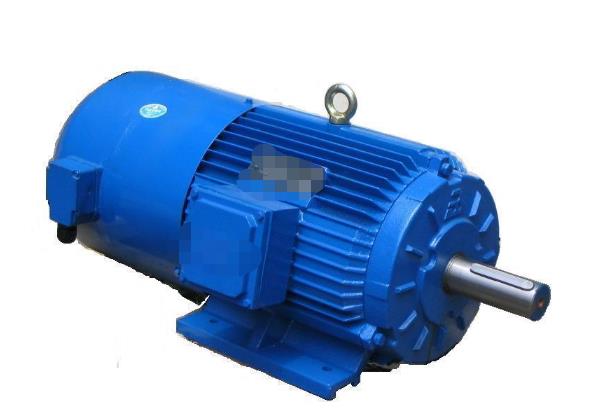 三相異步電動機如何實現(xiàn)調(diào)速？