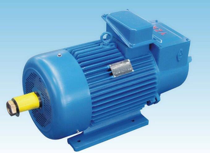 起重機(jī)械報(bào)廢包含電機(jī)嗎？詳解報(bào)廢標(biāo)準(zhǔn)及處理方法