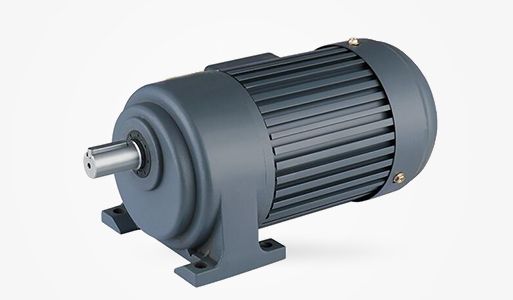 單相電機(jī)為什么不能用變速器？詳解單相電機(jī)的特性與限制