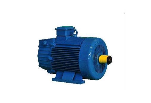 特種電機(jī)原理及應(yīng)用第二版，詳細(xì)解讀電機(jī)領(lǐng)域的技術(shù)革新