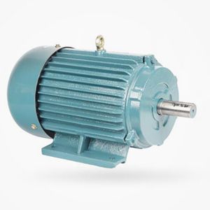 步進(jìn)電機(jī)和減速電機(jī)，你真的知道它們的區(qū)別嗎？