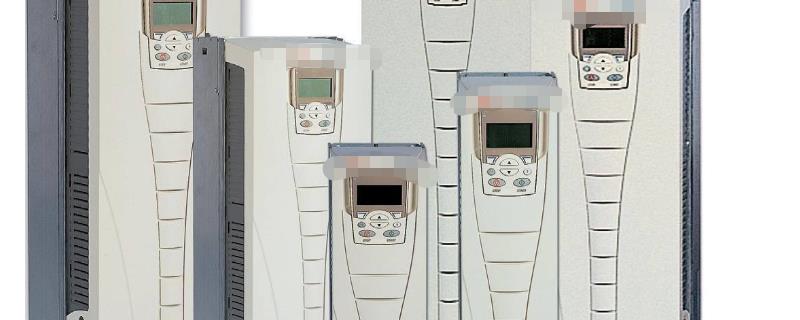 雙繞組雙速電機(jī)原理詳解及相關(guān)書籍推薦