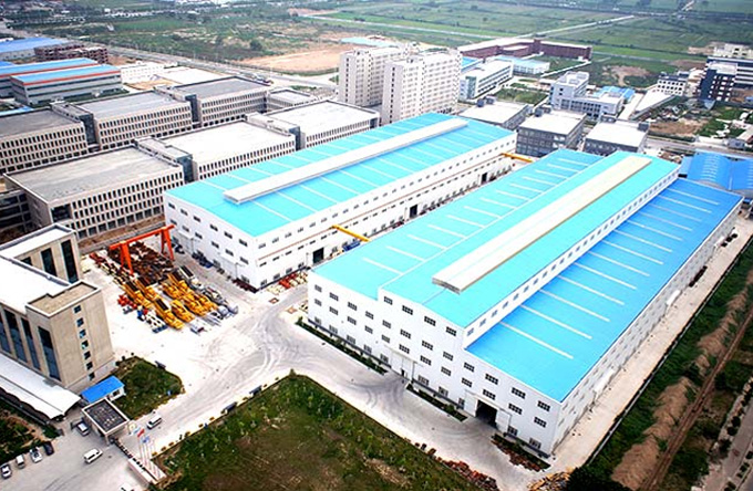 200W單相電機(jī)用什么開(kāi)關(guān)（選擇適合的電機(jī)開(kāi)關(guān)）