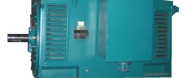減速機(jī)越慢電機(jī)的負(fù)載會(huì)增加嗎？