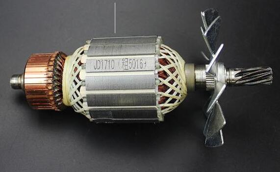 三相異步電機發(fā)電的原理和應(yīng)用介紹