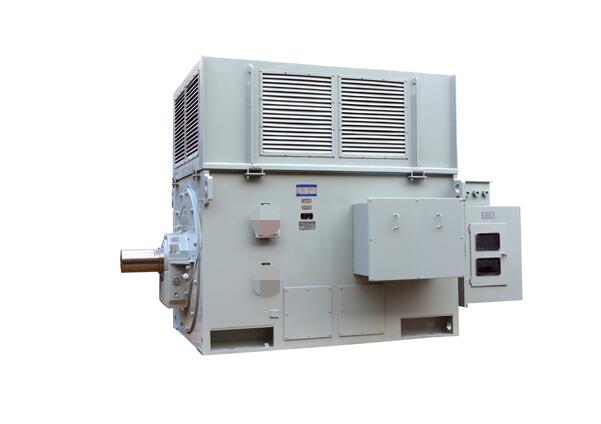 振動(dòng)電機(jī)正反接線有啥區(qū)別（詳解振動(dòng)電機(jī)正反接線方法）