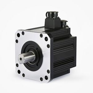 如何將直流電機(jī)轉(zhuǎn)換為交流電機(jī)的簡(jiǎn)易方法