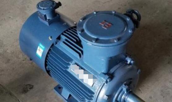 三相電發(fā)電機(jī)單相電機(jī)怎么接線(xiàn)