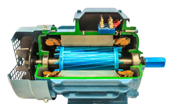 低壓電機(jī)和高壓電機(jī)有什么不同？（你可能一直都搞錯(cuò)了）