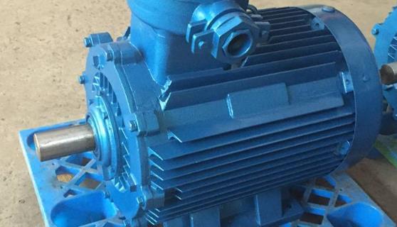 380v電機(jī)怎么調(diào)速？教你簡單適用的方法