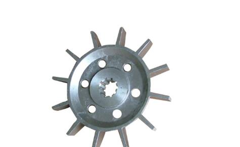 電機(jī)振動速度與哪些因素有關(guān)？（詳細(xì)介紹電機(jī)振動的原因）