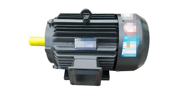 節(jié)能電機(jī)防爆型號(hào)有哪些（詳解節(jié)能電機(jī)防爆型號(hào)及其應(yīng)用）