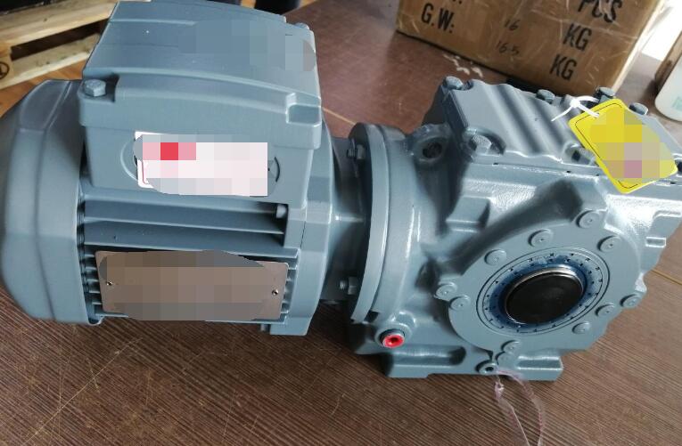 單相電機(jī)由哪些部件組成，詳細(xì)介紹