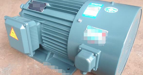 單相電機(jī)啟動(dòng)線圈應(yīng)該放在哪個(gè)位置？