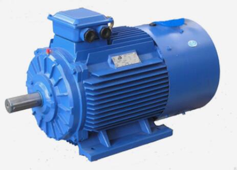 55kw電機(jī)用變頻器怎么接線(xiàn)