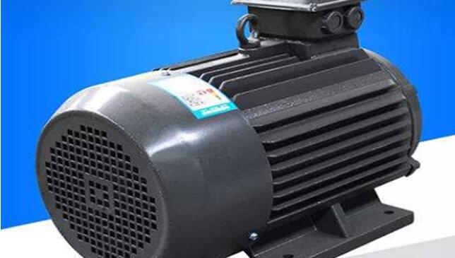 1460轉(zhuǎn)電機(jī)是低速電機(jī)嗎？