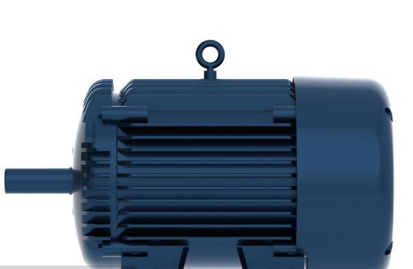 單相電機(jī)4根線怎樣接線？正確的接線方法介紹