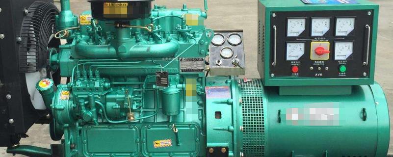 單相電機(jī)的6個接線方法（詳解單相電機(jī)接線方法）
