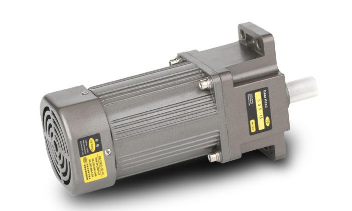 減速電機(jī)和起重電機(jī)有哪些不同？（詳細(xì)介紹兩種電機(jī)的區(qū)別與應(yīng)用場(chǎng)景）