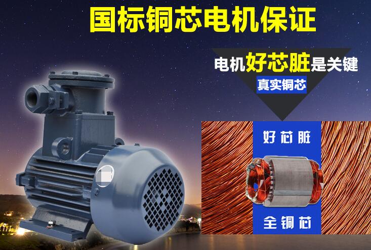 如何簡單控制步進(jìn)電機(jī)？教你輕松搞定