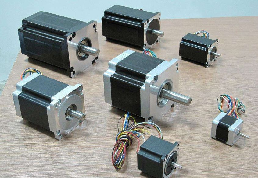 電動機(jī)超負(fù)荷的極限是多少？（掌握這些方法，讓電動機(jī)更加高效穩(wěn)定）