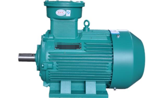 2kw單相電機(jī)選用多大電線最合適？