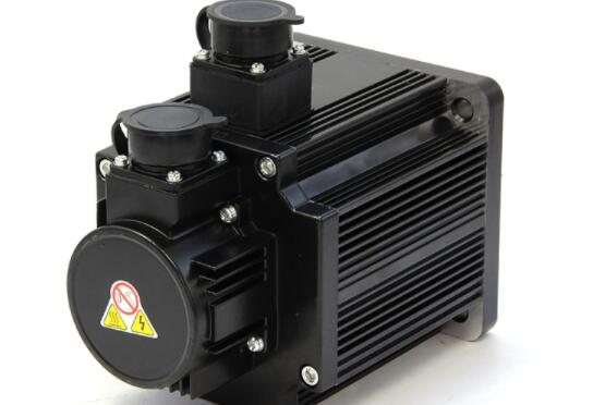 振動(dòng)研磨機(jī)選用多少千瓦電機(jī)更合適？