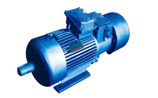 雙速電機(jī)接變頻器的正確姿勢（重要性不亞于選對電機(jī)）