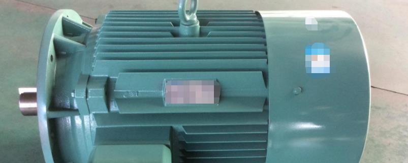 電機(jī)制動控制原理的電子版詳解