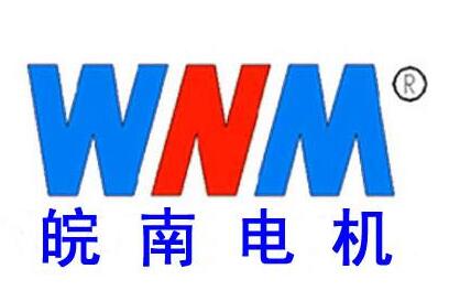 如何加快單相電機(jī)的轉(zhuǎn)速（全網(wǎng)最詳細(xì)的教程，小白也能輕松搞定）