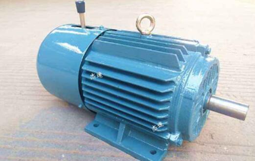 電動機(jī)電機(jī)并節(jié)能電容原理（詳細(xì)介紹電容在電動機(jī)節(jié)能中的應(yīng)用）