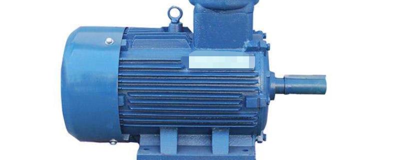 單相電機(jī)標(biāo)5uF是什么意思（介紹電機(jī)中的重要參數(shù)5uF）