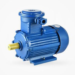 單相電機(jī)為什么需要使用離心開(kāi)關(guān)？