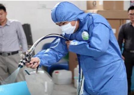 單相電機(jī)燒一組線圈原因（分析單相電機(jī)燒線圈的可能原因）