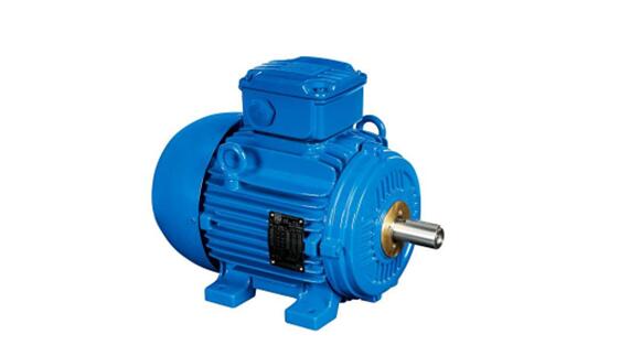 異步電機(jī)和感應(yīng)電機(jī)有什么不同？