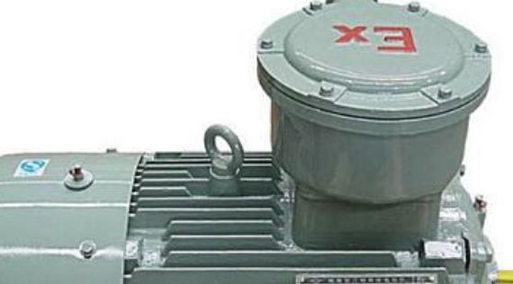 交流電機(jī)兩根線怎么讓他正反轉(zhuǎn)，交流電機(jī)兩根線正反轉(zhuǎn)方法