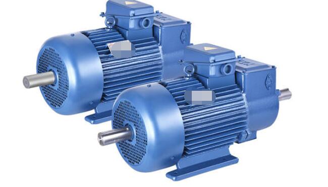單相電機(jī)為什么需要兩個電容（介紹單相電機(jī)電容的作用及原理）