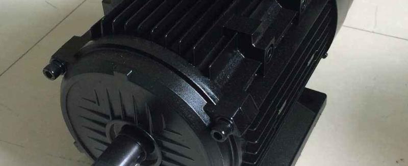 電機(jī)對(duì)角振動(dòng)大的原因是什么？（介紹電機(jī)運(yùn)行異常的原因）