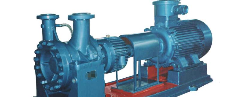 永磁電機(jī)與普通電機(jī)有什么不同？