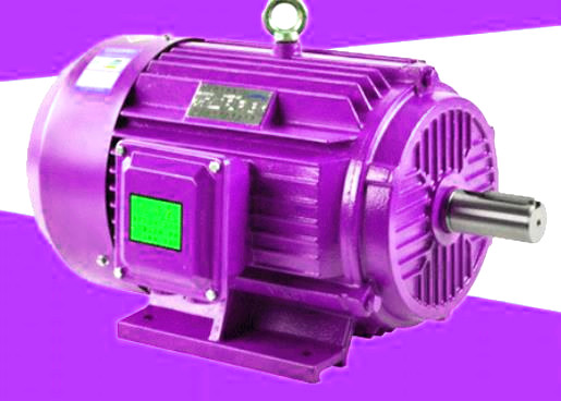 單相電機的效率究竟有多高？（介紹單相電機效率提升的方法）
