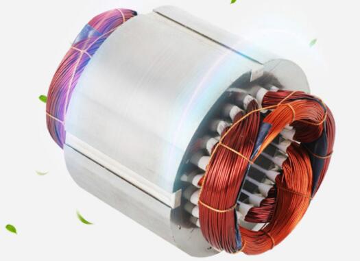 單相電機(jī)與電容的正確計(jì)算方法是什么？